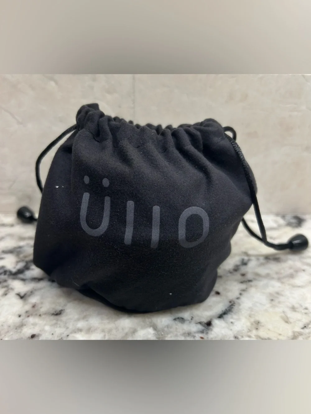 Ullo Wine Purifier